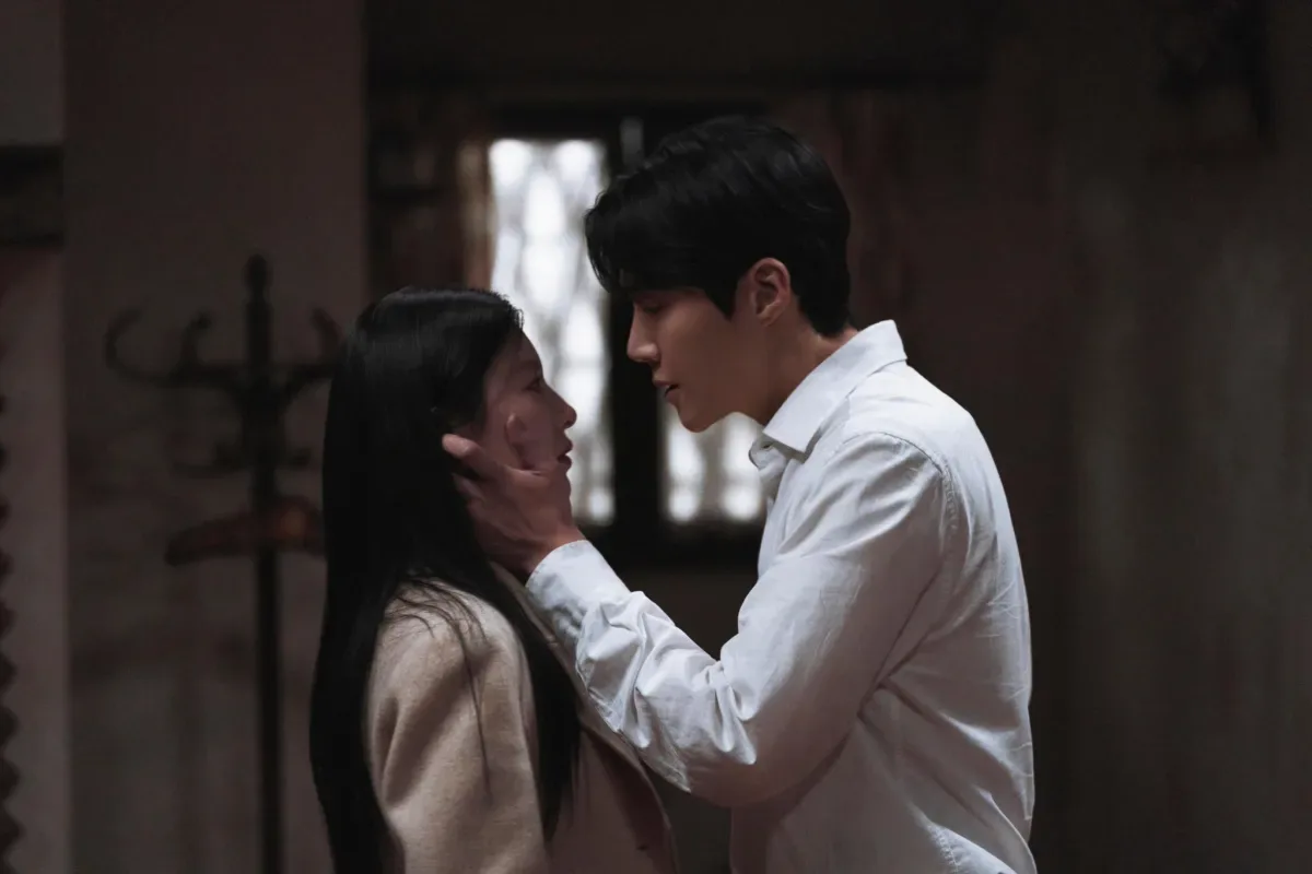 K-Drama Review: Can This Love Be Translated? (2026)