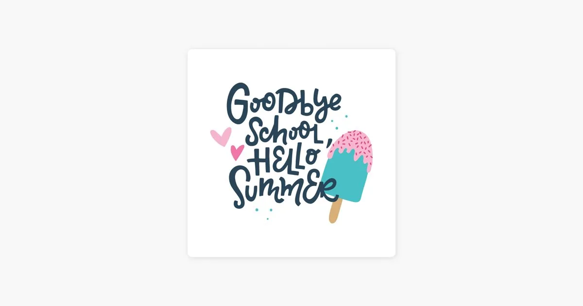 Call Me Maybe by Carly Rae Jepsen on Apple Music