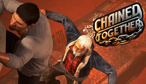 Save 20% on Chained Together on Steam