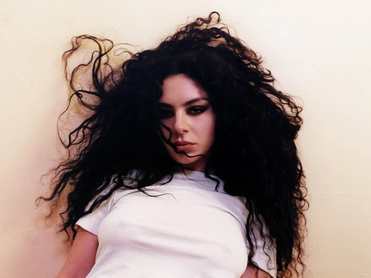 Why Is Charli xcx, 'party 4 u' Going Viral All Over Again...? | News | Clash Magazine Music News, Reviews & Interviews
