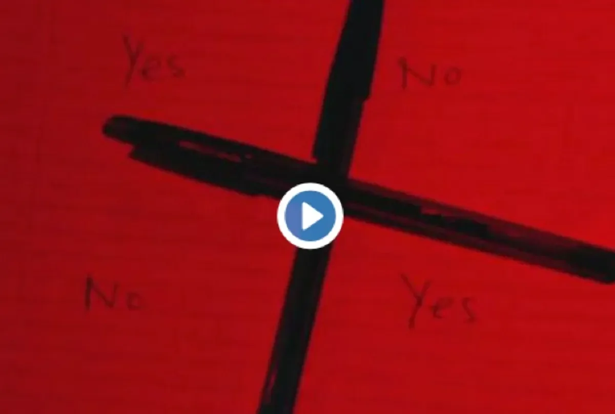 Was the Charlie Charlie Challenge Really a Viral Marketing Hoax?
