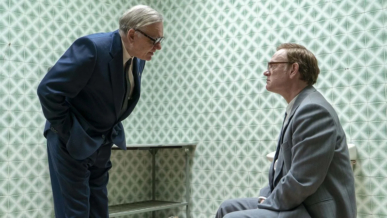 'Chernobyl' Strikes Chord in India, Leads to Calls for Bhopal Drama
