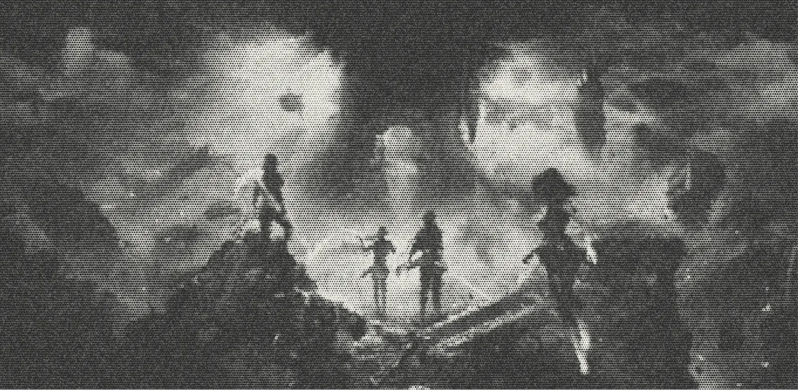 Guillotine | Clair Obscur: Expedition 33