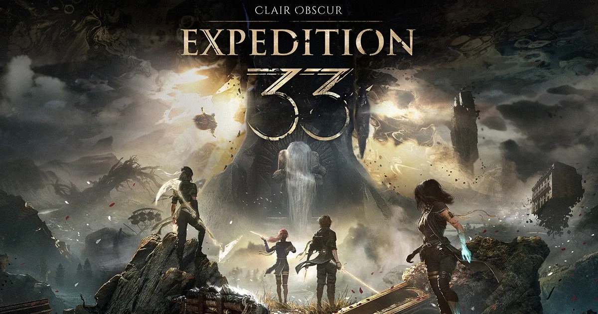 Inside the key campaign that helped Clair Obscur: Expedition 33 conquer the world - Case Study