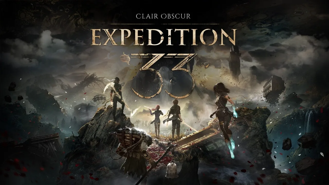 How Kepler Interactive spent $212k on influencers for Clair Obscur: Expedition 33
