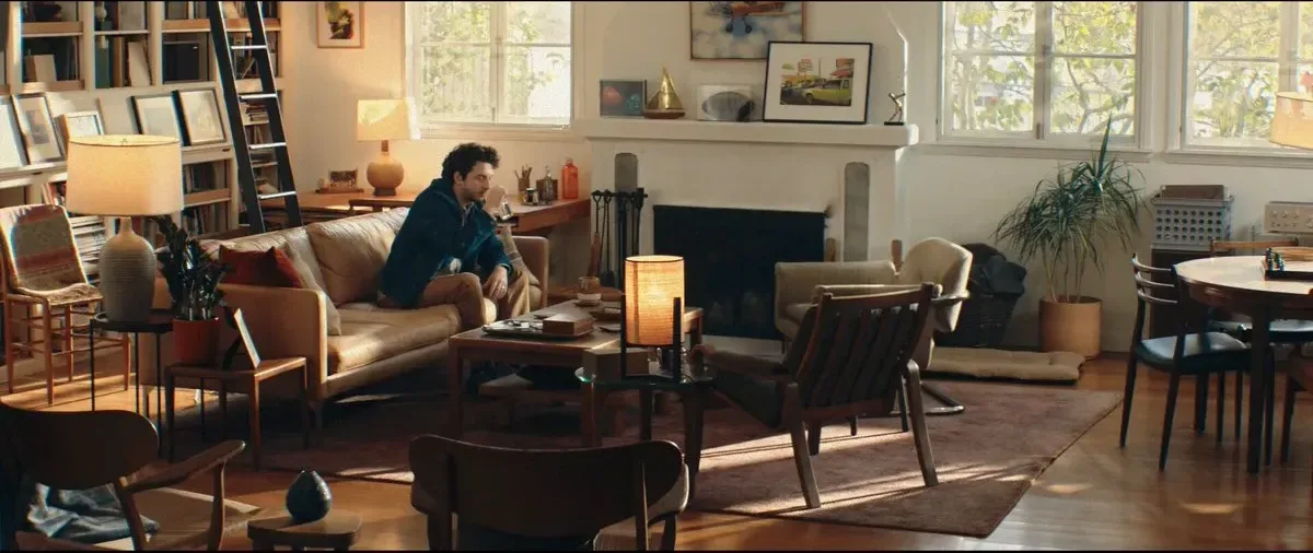 Ads are coming to AI. But not to Claude. Keep thinking.