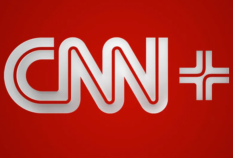 CNN+ Streaming Service To Shut Down, One Month After Launch - TVLine