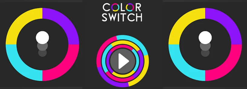 Number One iPhone App Made with Buildbox - Buildbox | Game Maker | Video Game Software