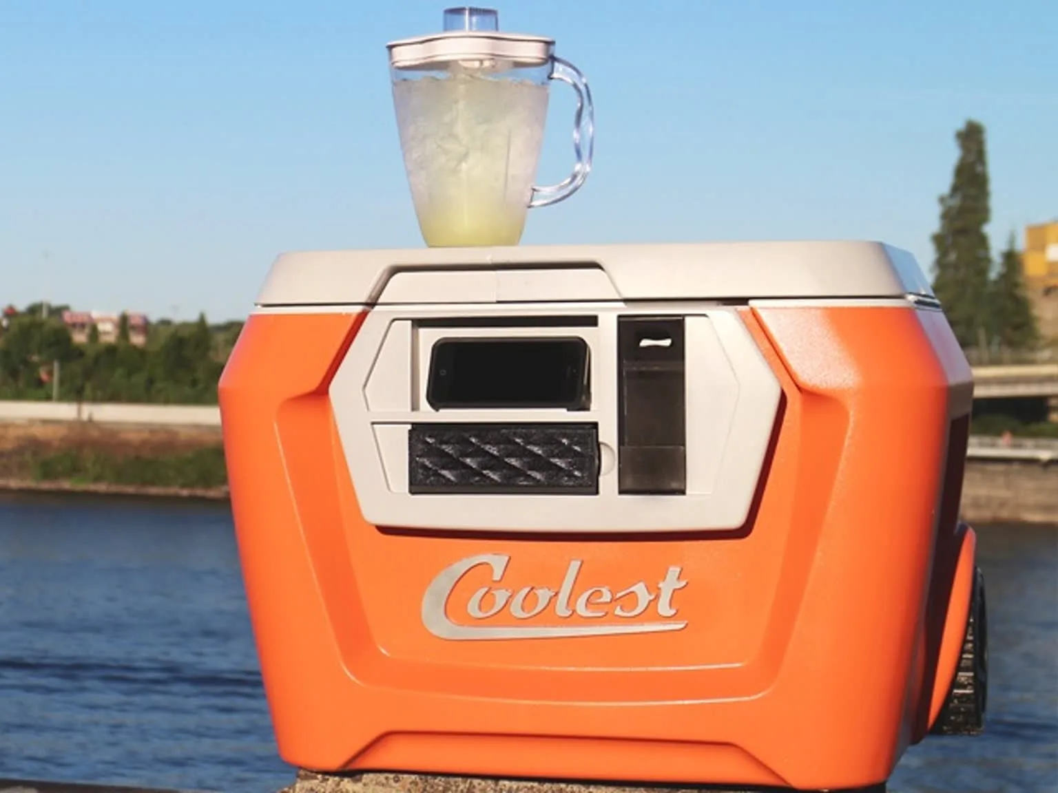 Coolest Has To Ship 20,000 Rewards To Kickstarter Backers By 2020