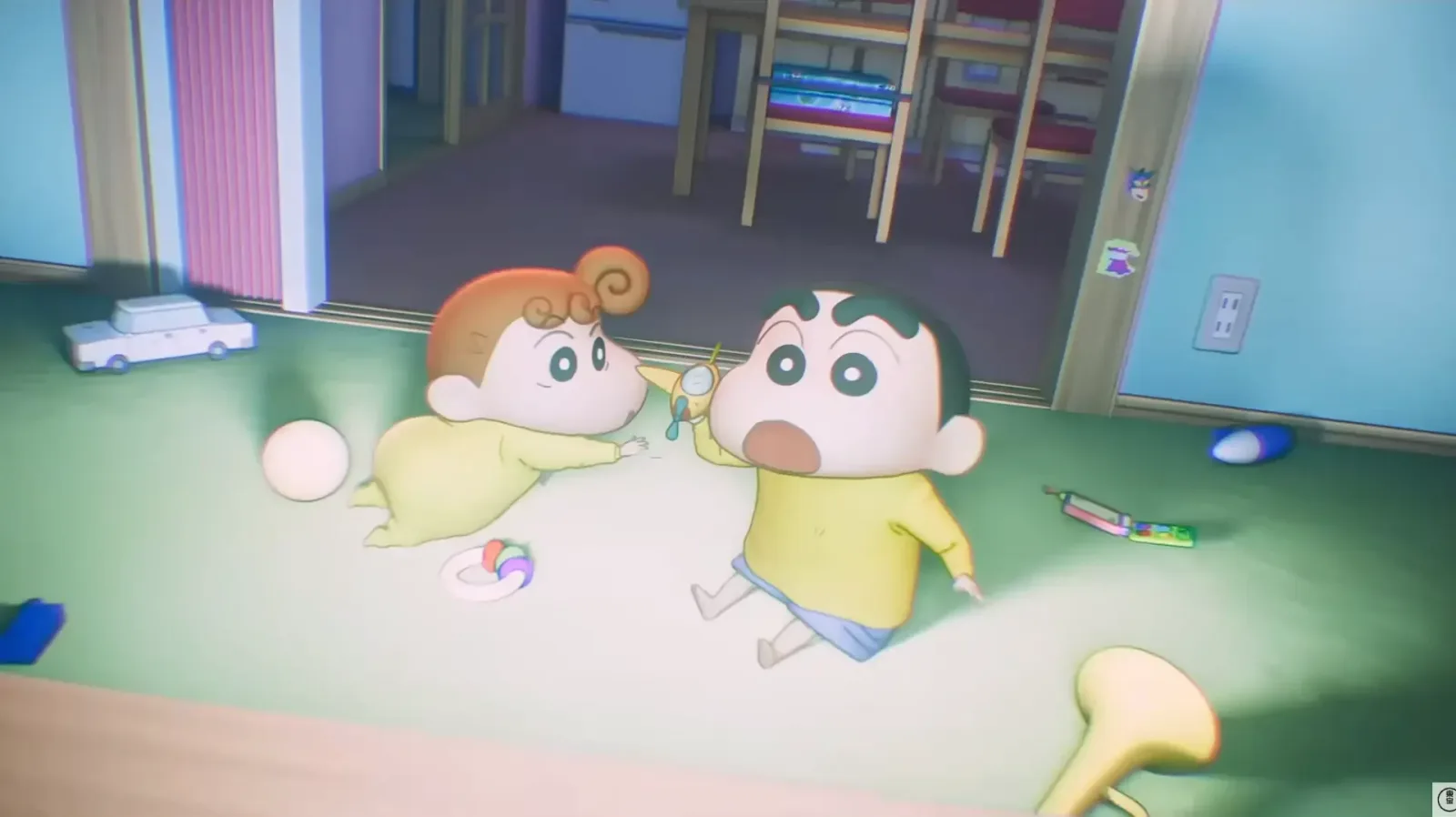 Crayon-Shin-chans-first-3DCG-film-