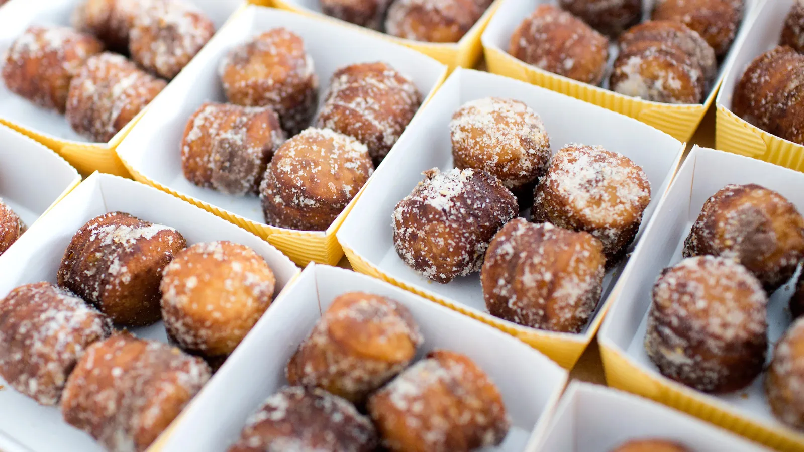 nutella-cronut