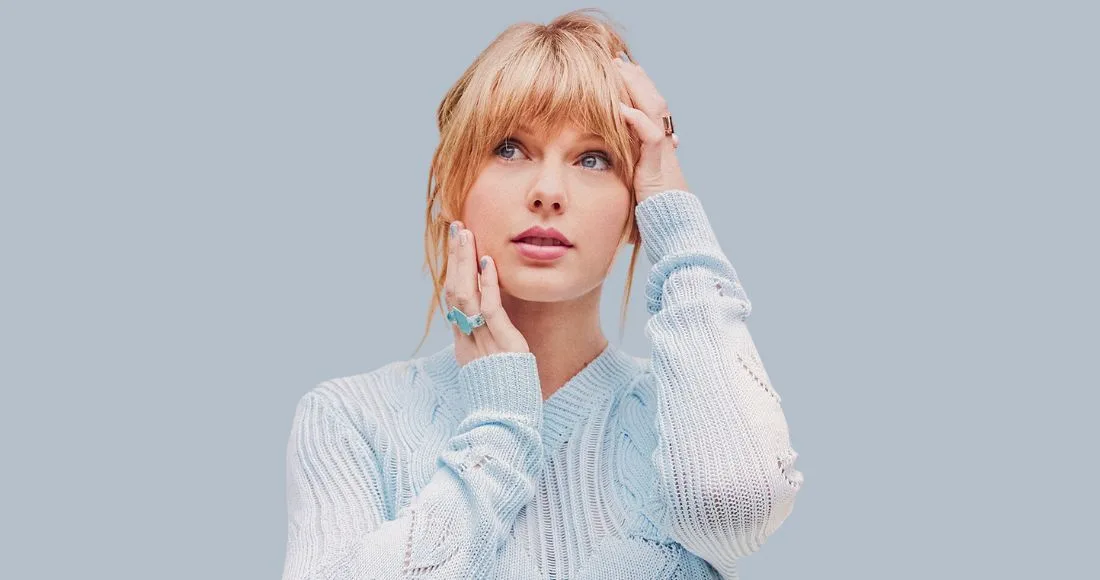Inside the rise and rise of Taylor Swift's Cruel Summer
