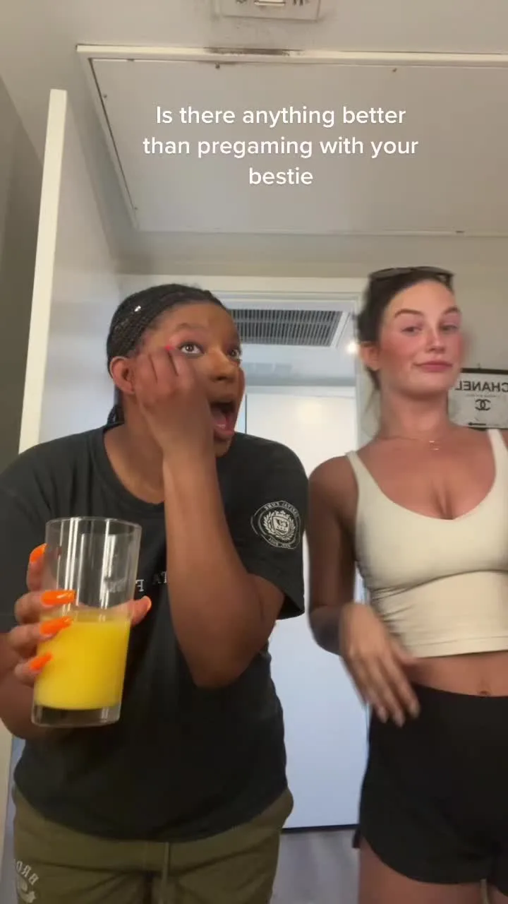 @ogpartyhardy26