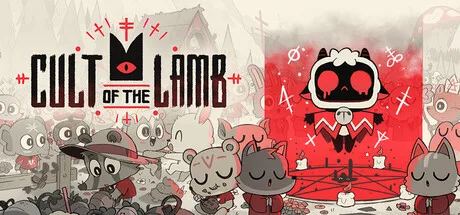 Steam Deck Compatibility :: Cult of the Lamb General Discussions