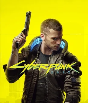 Cyberpunk 2077 launch