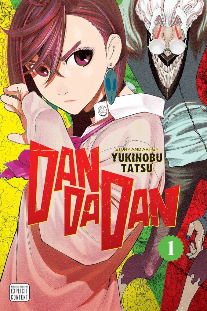 November 2024 Circana BookScan - Top 20 Adult Graphic Novels