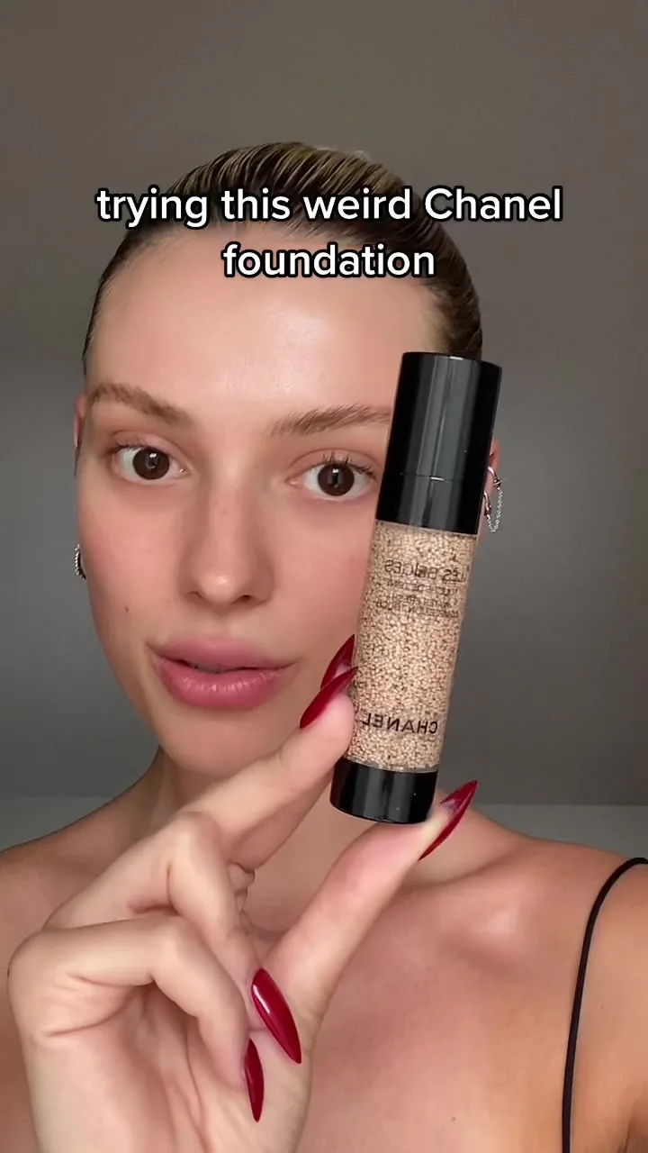 TikTok video by @daniellemarcan