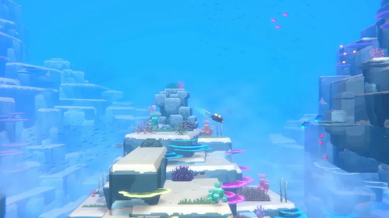 The Game Awards raises an old question: What does indie mean? - Engadget
