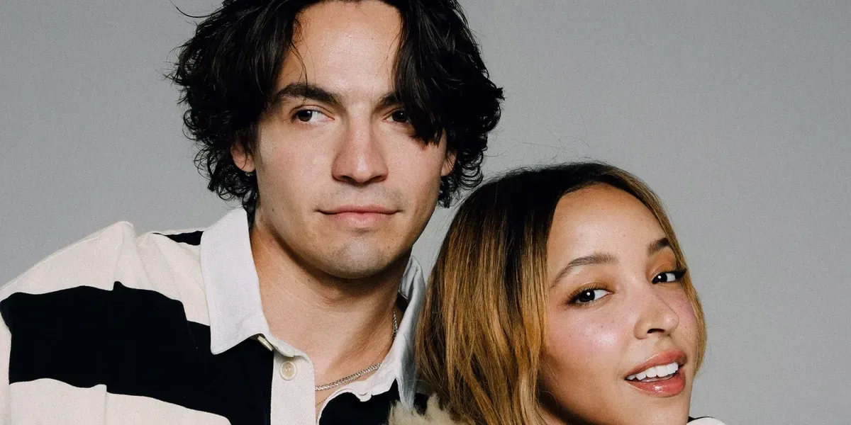 Tinashe and Disco Lines' Viral ‘No Broke Boys’ Climbs Into the Top 20 of the Billboard Canadian Hot 100