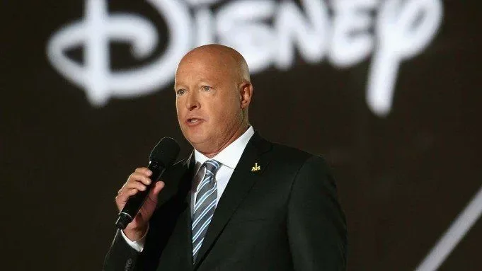 A Timeline of Disney's Response to Florida's 'Don't Say Gay' Bill - Queerency