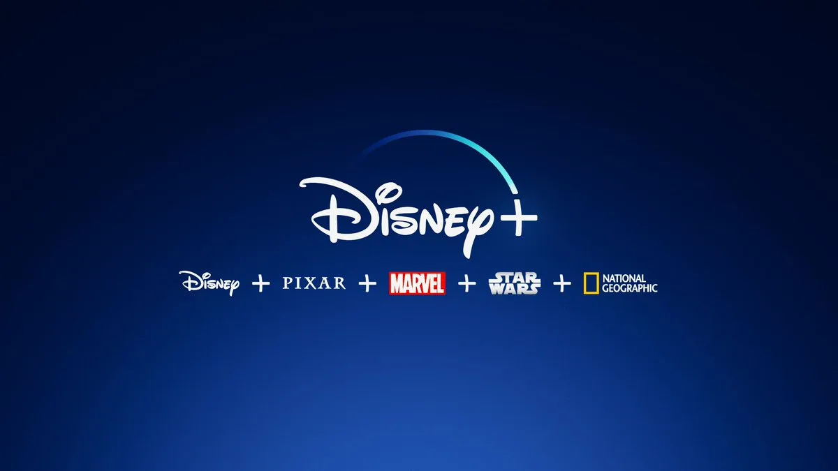 *Cue the confetti and tears and fireworks* Start streaming #DisneyPlus now by signing up at .