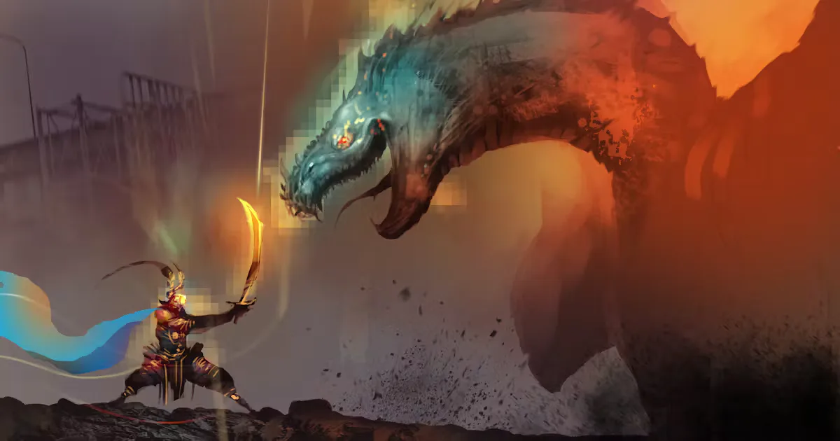 D&D's community is up in arms over a controversial change