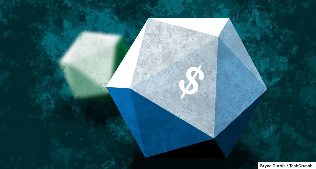 Dungeons & Dragons content creators are fighting to protect their livelihoods | TechCrunch