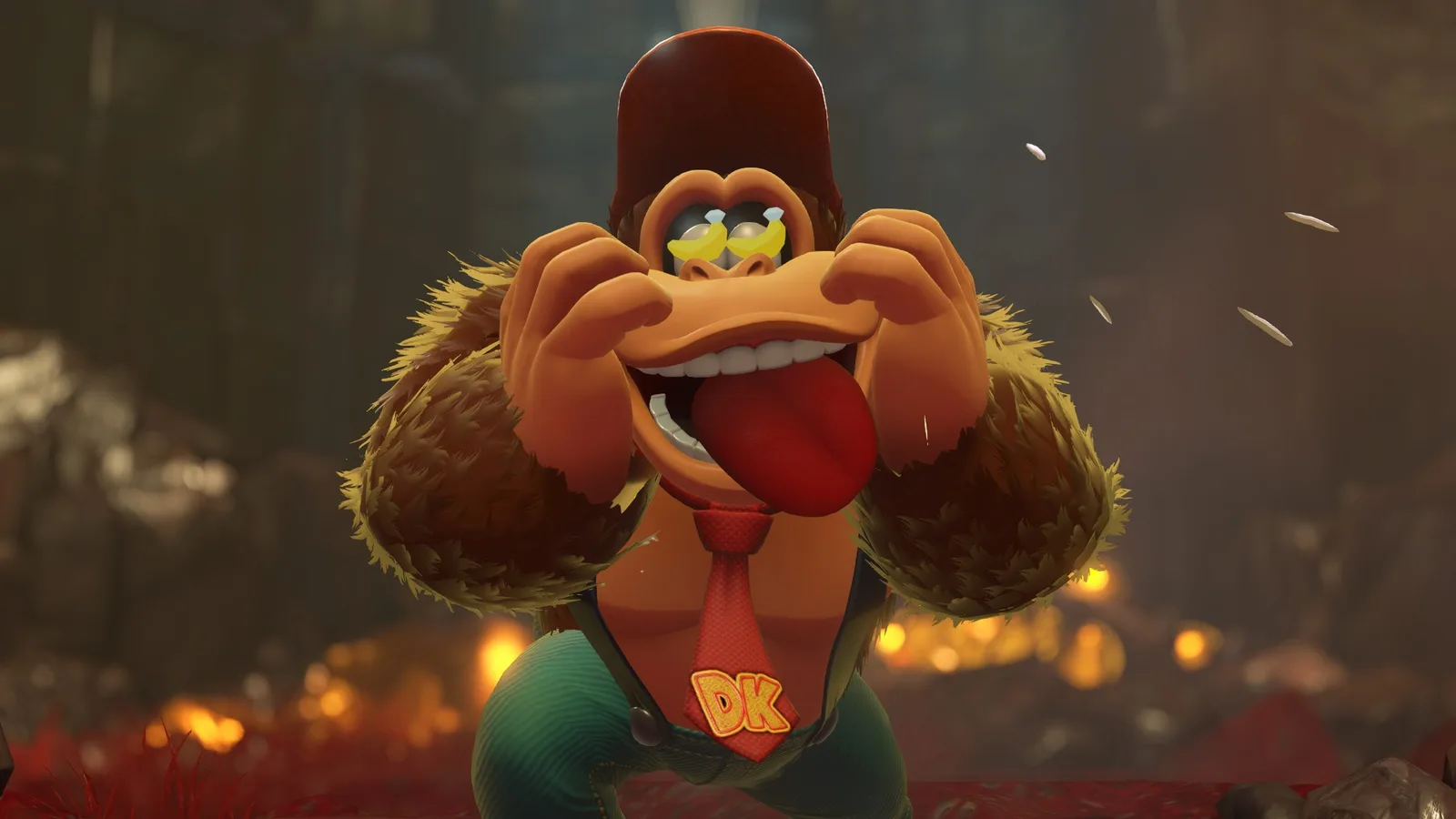 Famitsu Sales: 7/14/25 – 7/20/25 [Update]