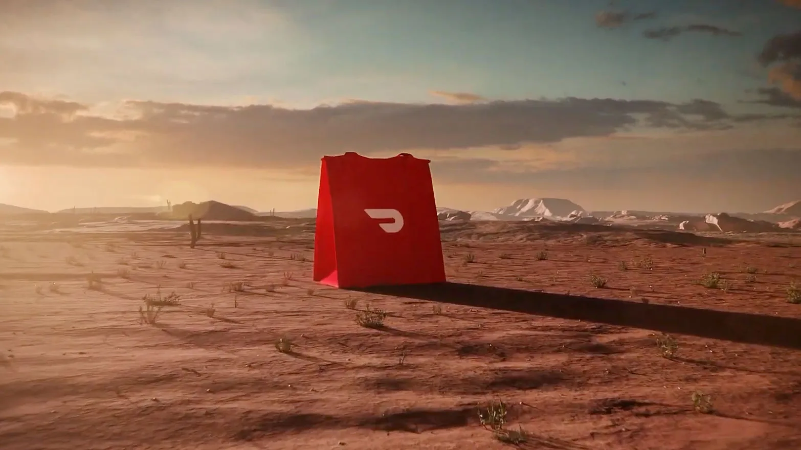 Get Every Product Advertised During the Super Bowl Dashed to Your Door | Muse by Clios