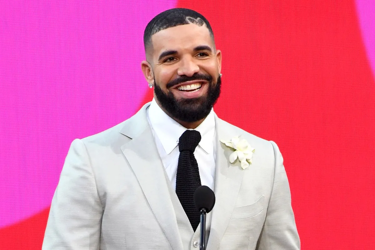 Drake Appears to Be Revealing Certified Lover Boy Album Features on Billboards in Different Cities