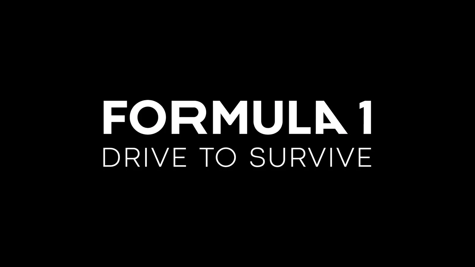 Public-domain title card from the first-season trailer; Wikimedia Commons classifies it as simple text and shapes.