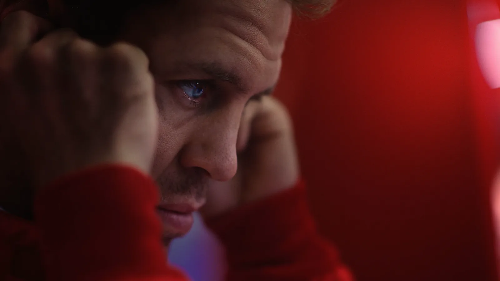 Formula 1: Drive To Survive to return to Netflix next year | Formula 1®
