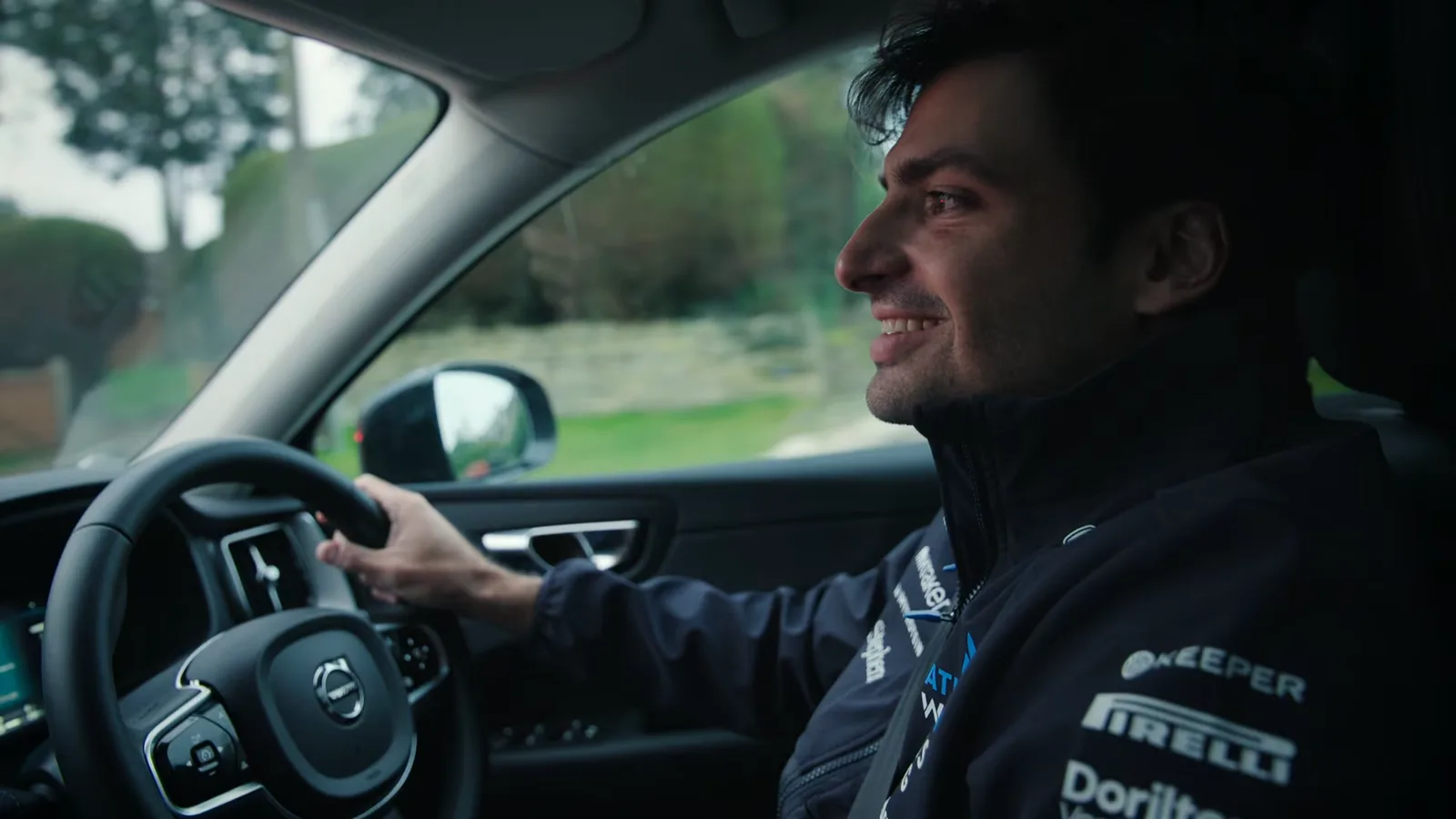 How Drive to Survive changed fandom and racing culture