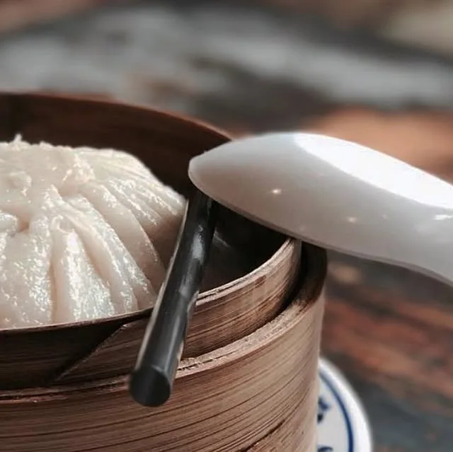 Drunken Dumpling on Instagram: "Stay tuned to our reopening!!! 🥢"