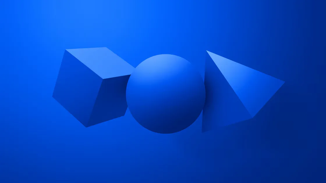 Electronic Arts Reports Strong Q1 FY25 Results