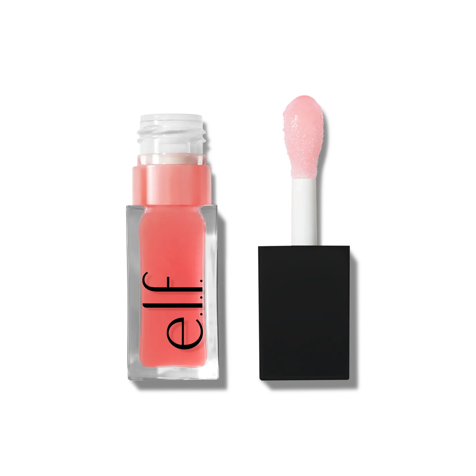 e.l.f. Glow Reviver Lip Oil product page