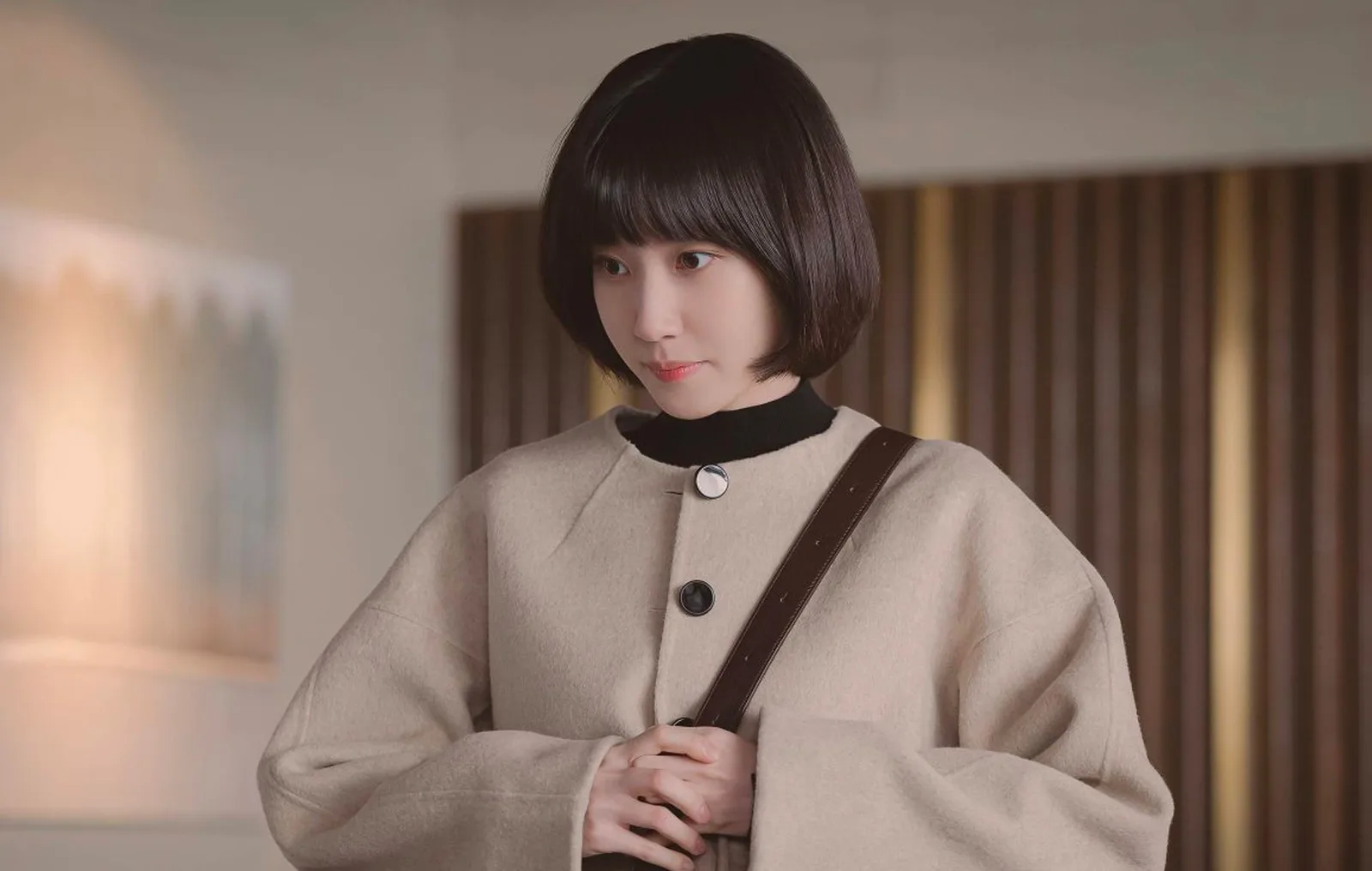 extraordinary attorney woo netflix ena webtoon adaptation astory