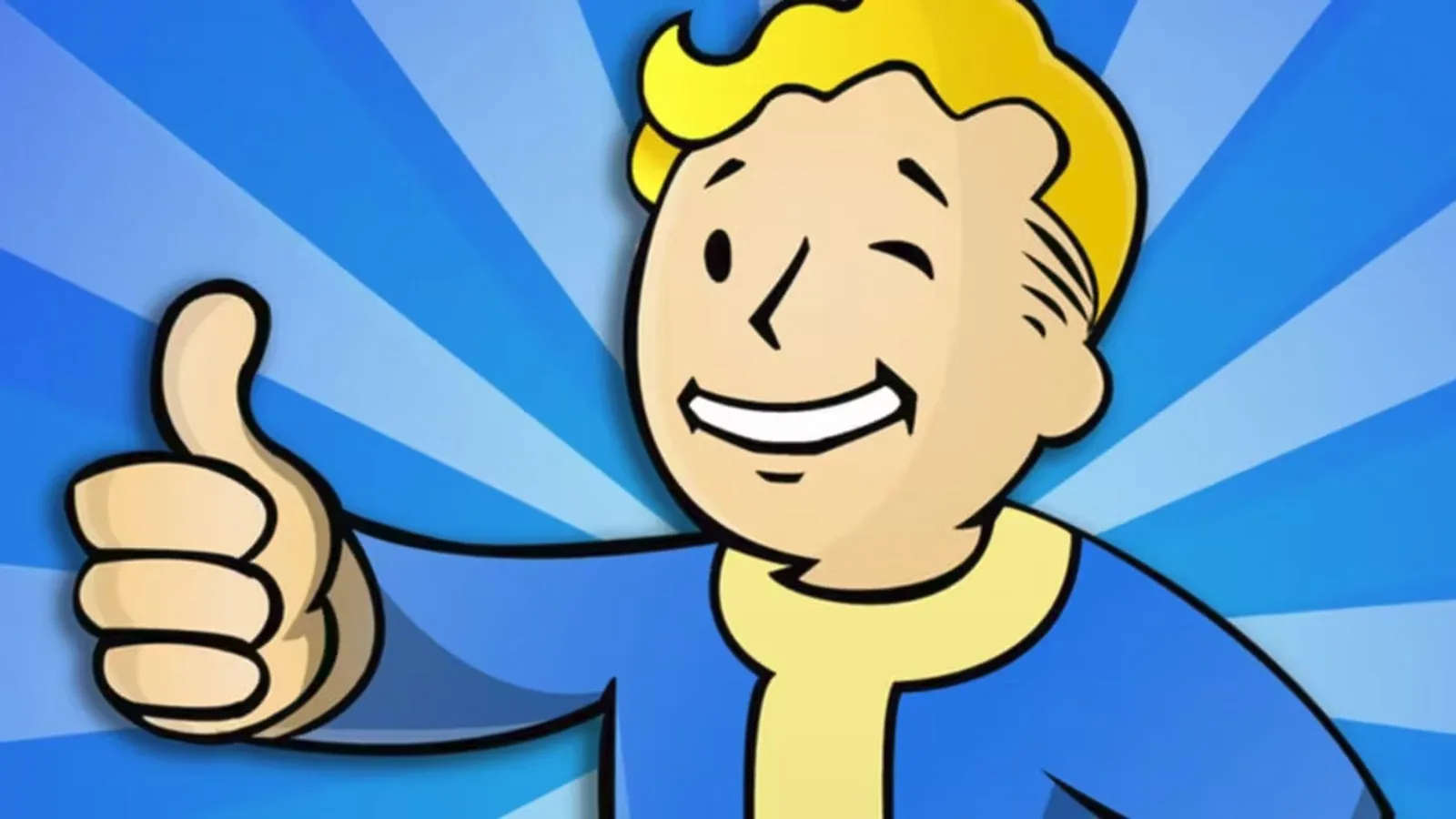 Fallout 4 has reached over 100k concurrent Steam players following the TV series
