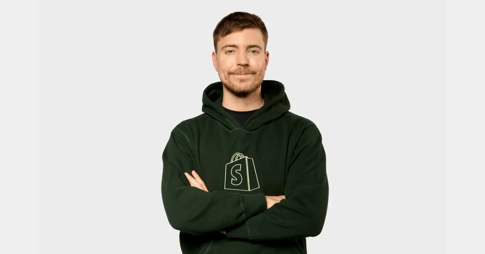 MrBeast: How Jimmy Built a Business Empire - Shopify