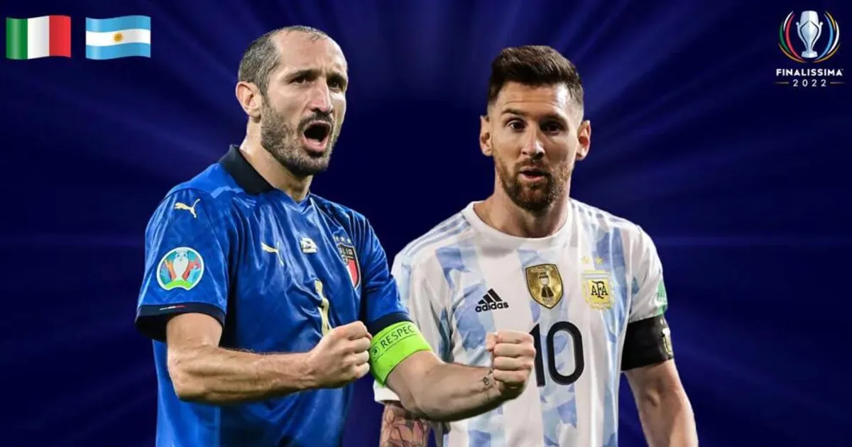 Capitanes y emblemas