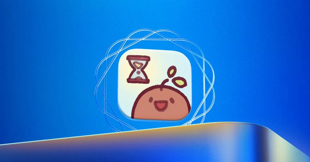 Cultural Impact Winner: Focus Friend on the App Store
