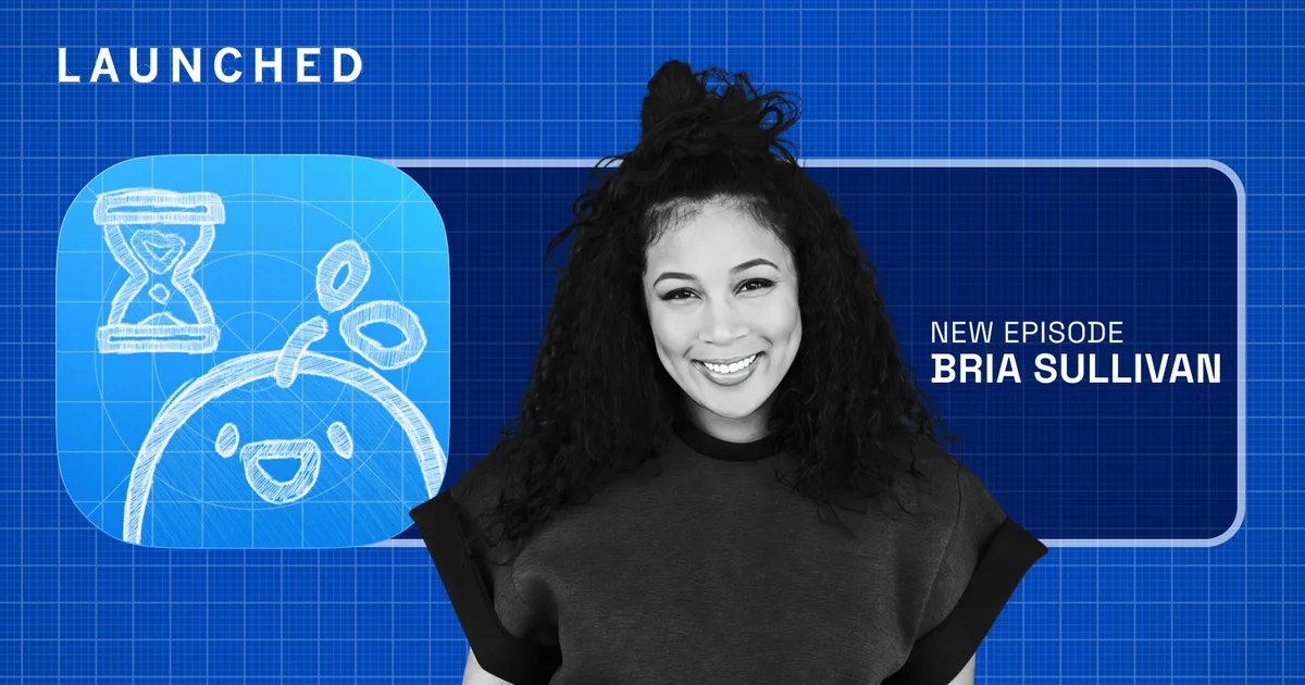 The Hail Mary pitch that launched a #1 App Store hit | RevenueCat