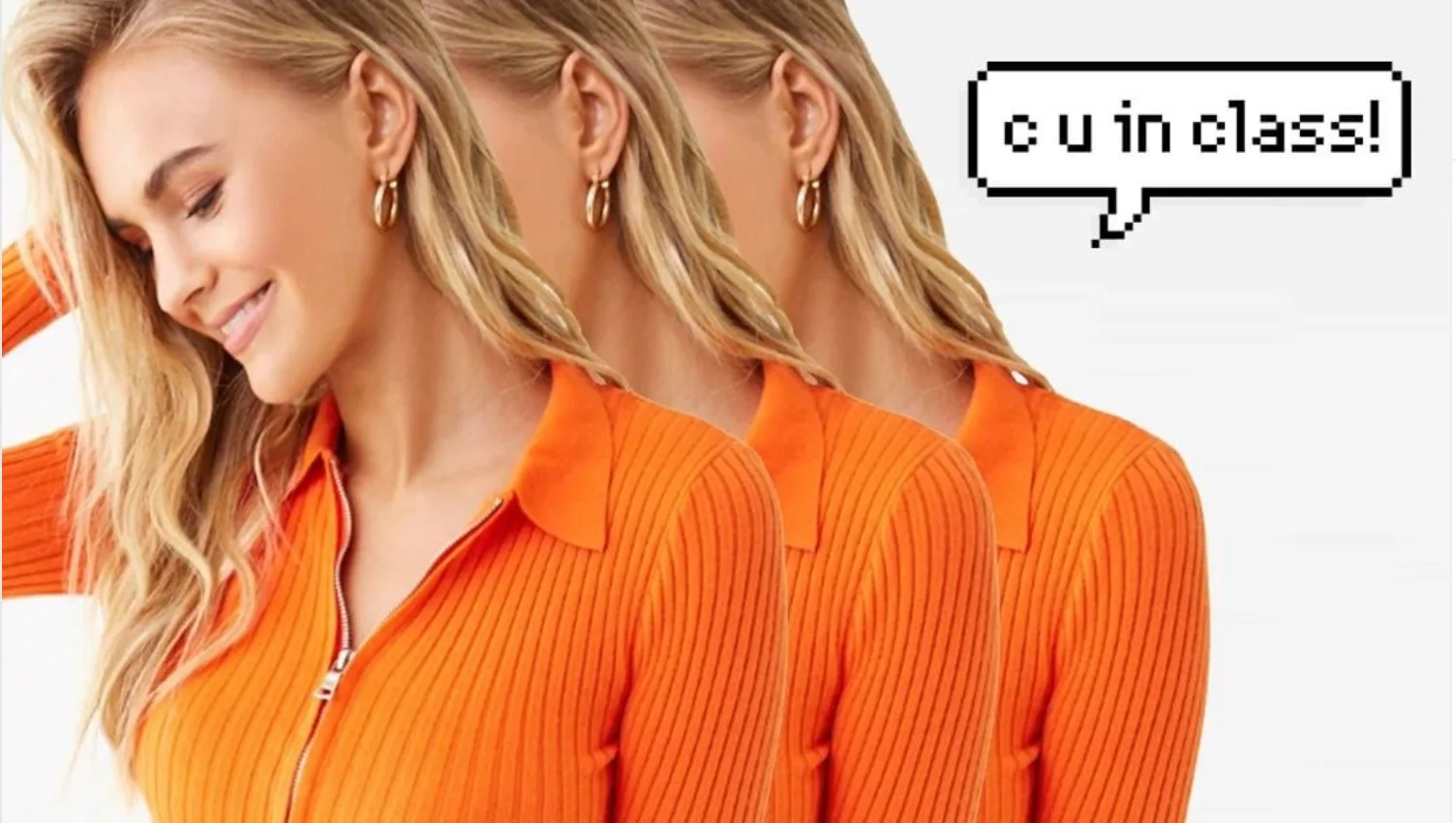Why Forever 21 Is Failing With Gen Z & Millennial Shoppers - YPulse