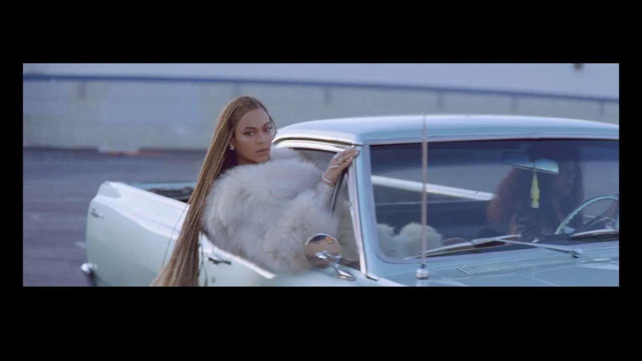 Formation (Explicit)