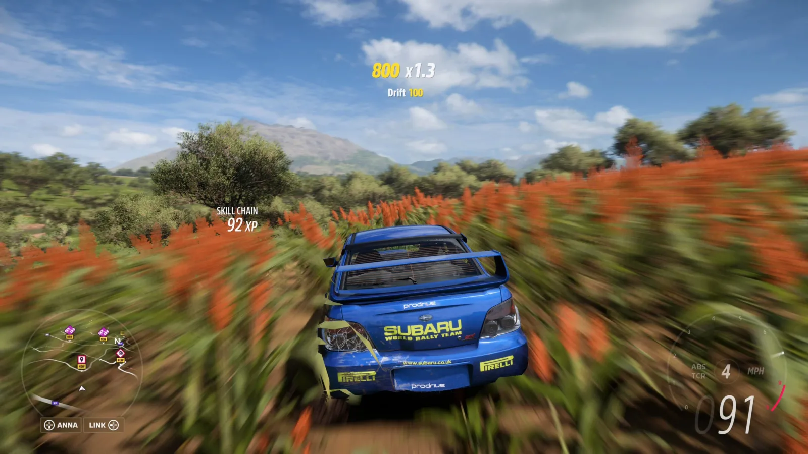 Xbox says Forza Horizon 5 was its ‘biggest launch ever’ with over 10 million players | VGC
