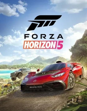 Forza Horizon 5’s record Xbox launch