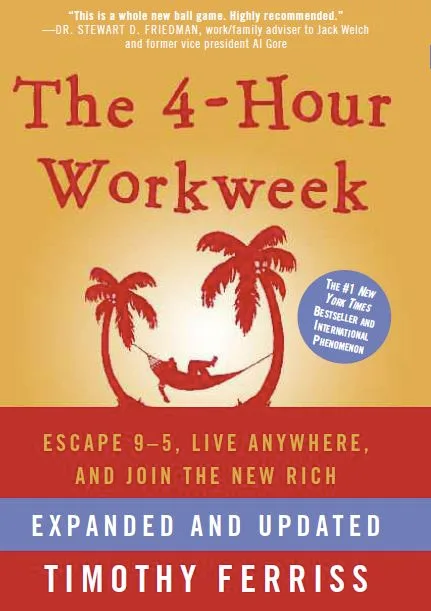 Expanded and updated 2009 edition cover