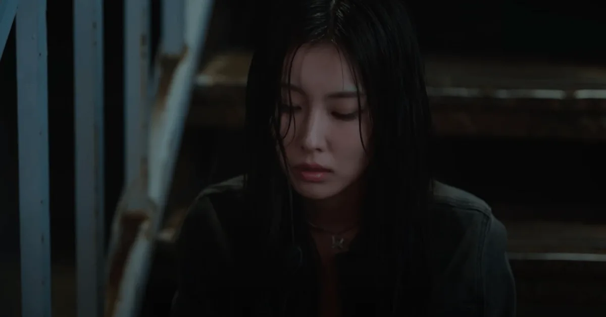 Popular K-Drama Finally Lands on Streaming Services After Overwhelming Fan Demand