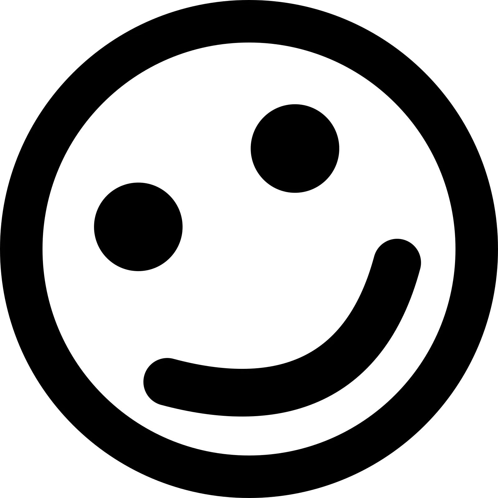 The later gaming-era Friendster logo, dated June 2011; CC BY-SA 3.0. This is not the public-beta interface.