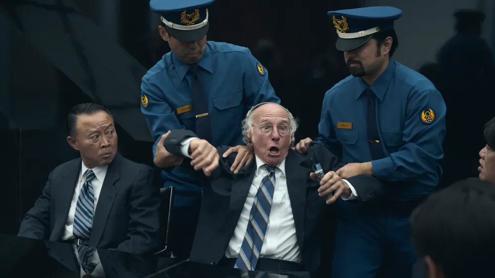 Larry-David-Super-Bowl-commercial-FTX